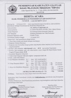 /album/fotogalerij-villa-no-3/unit3-imbpg3-jpeg/